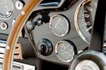 Aston Martin DB6 1967 года